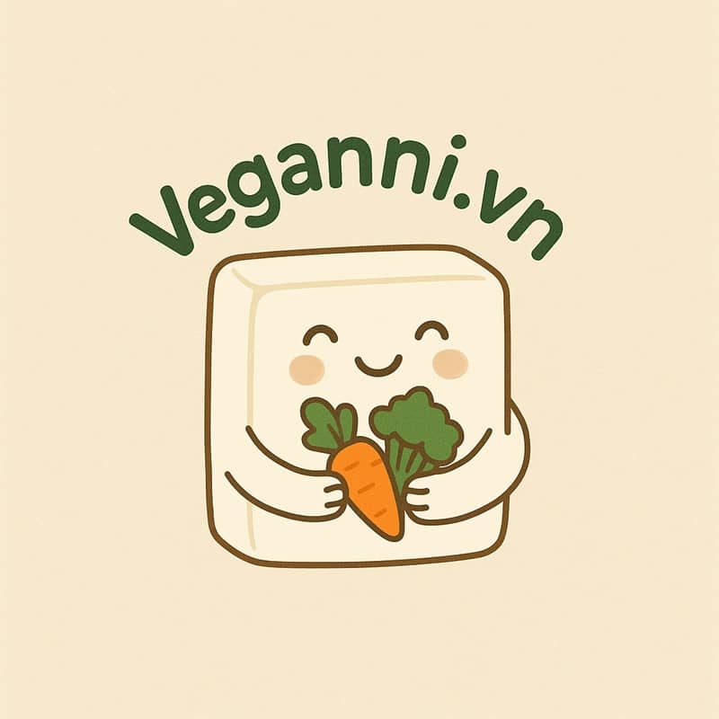 Veganni.vn