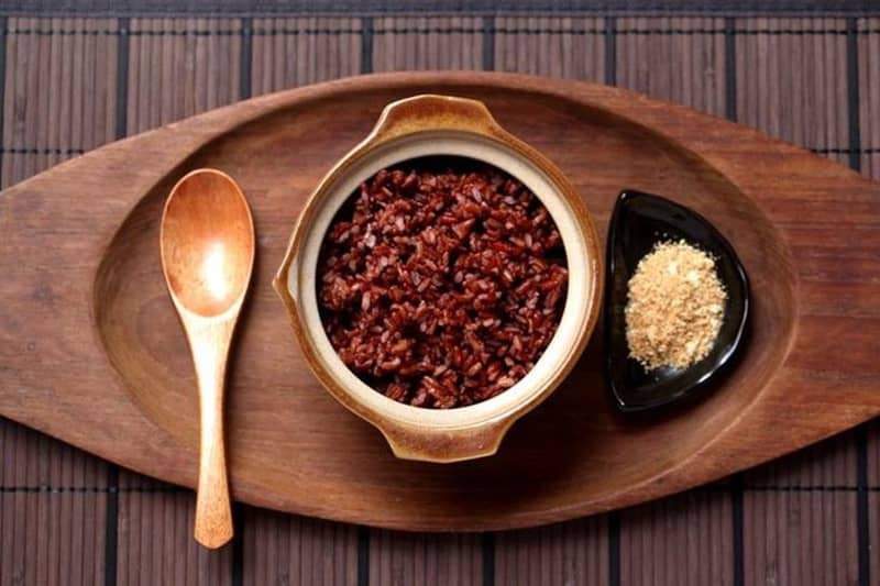 ăn chay thực dưỡng là gì