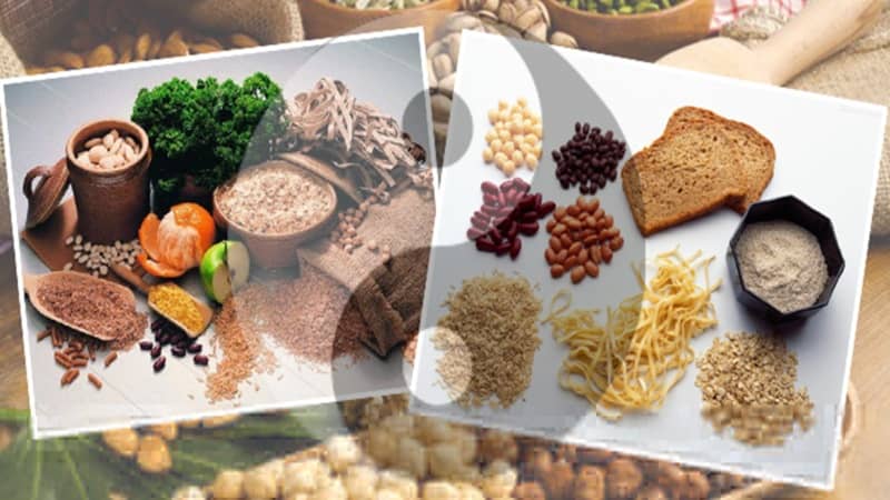 cân bằng âm dương trong ẩm thực chay