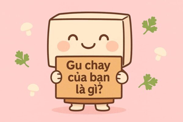 chay la gu song