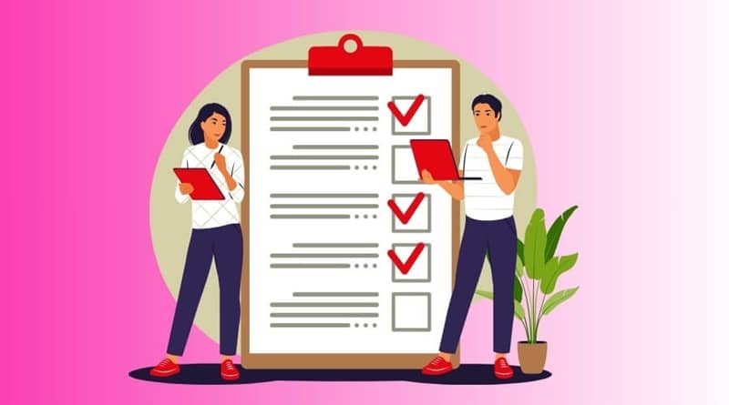 Nghiên cứu thị trường ăn chay