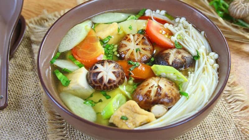 Nguyên tắc ngũ sắc
