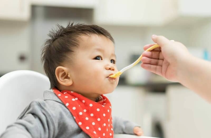 những câu bàn ra hay nghe khi mới ăn chay trường