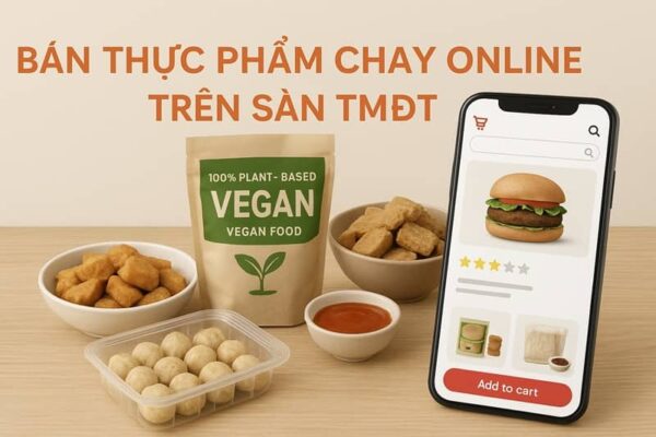 việc làm cho người ăn chay việc làm cho người ăn chay